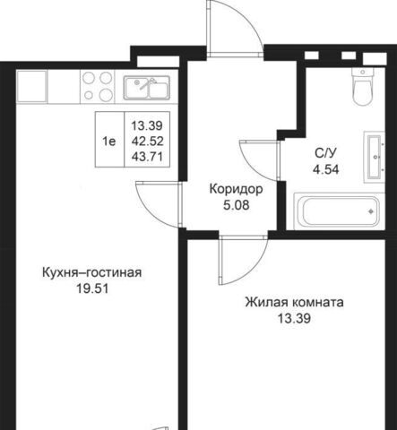 Кремлёвская Дом на Исхаки фото