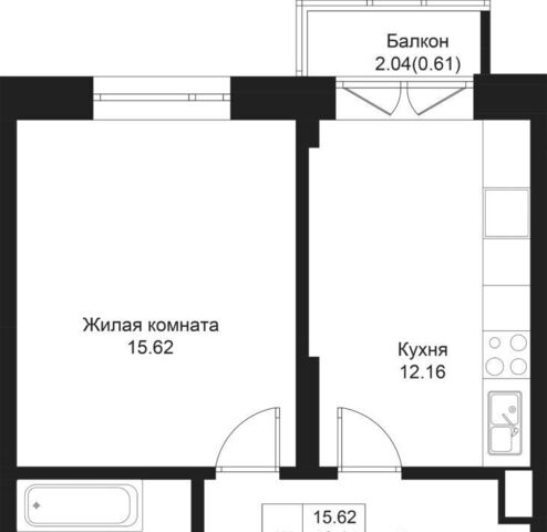 Кремлёвская Дом на Исхаки фото