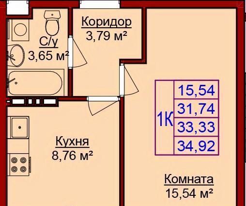 п Сельхозвыставка р-н Индустриальный жилрайон фото