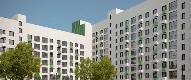 г Хотьково фото г Хотьково фото