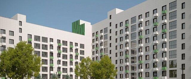 г Хотьково фото г Хотьково фото