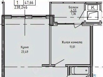 дом 39 фото