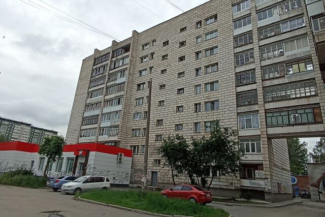 р-н Железнодорожный дом 23 Екатеринбург, муниципальное образование фото
