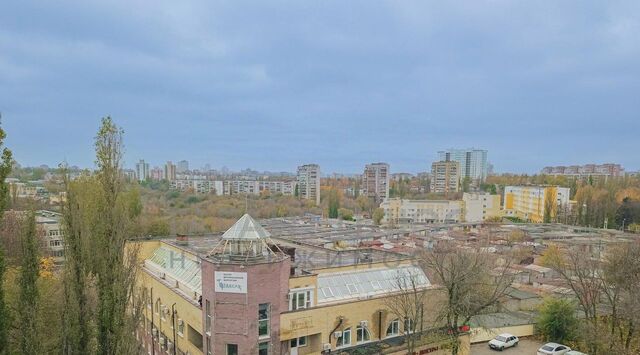 свободного назначения р-н Советский ул Циолковского 18а фото