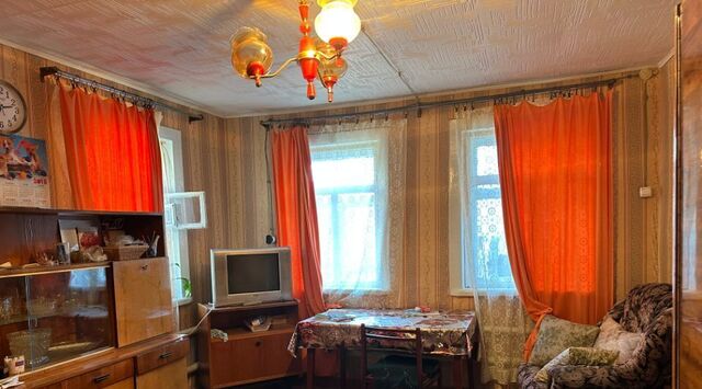 р-н Октябрьский ул Новоузенская 72 фото