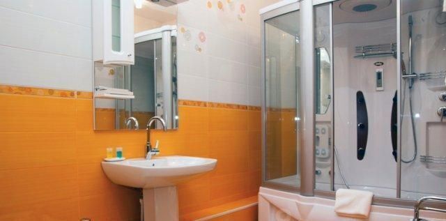 комната г Хабаровск р-н Железнодорожный ул Промышленная 12/5 фото 3