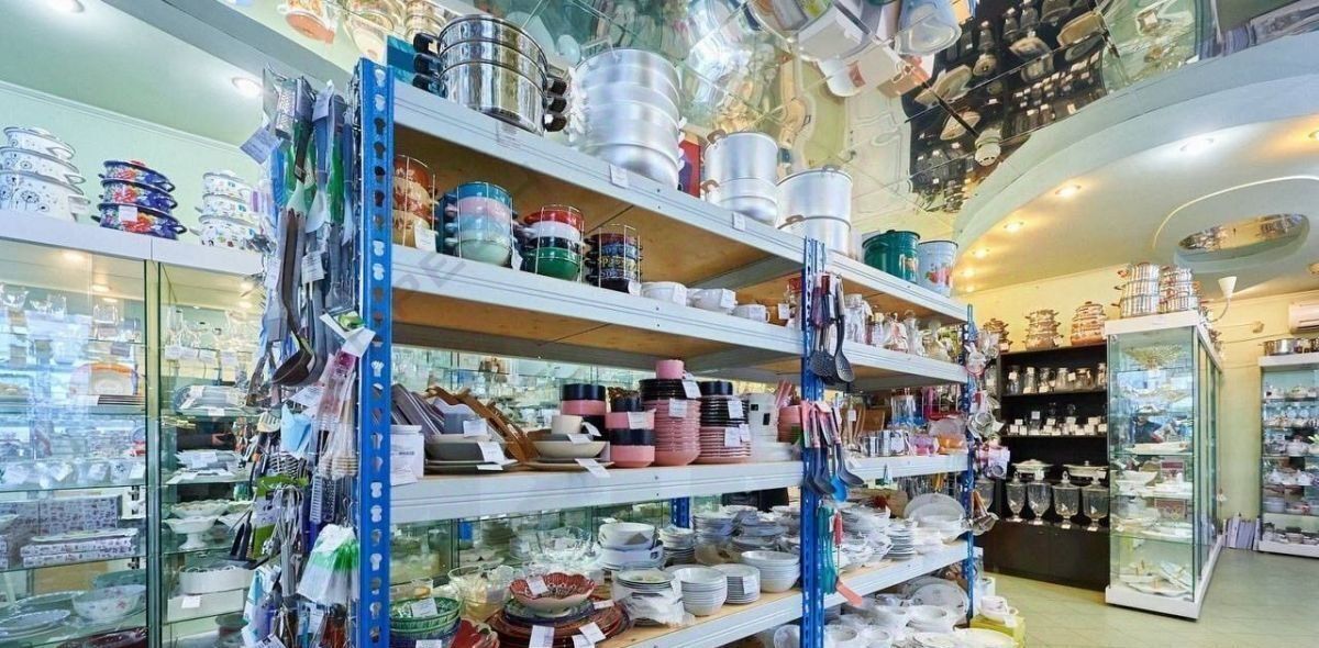 свободного назначения г Краснодар р-н Карасунский ул Уральская 41 фото 9
