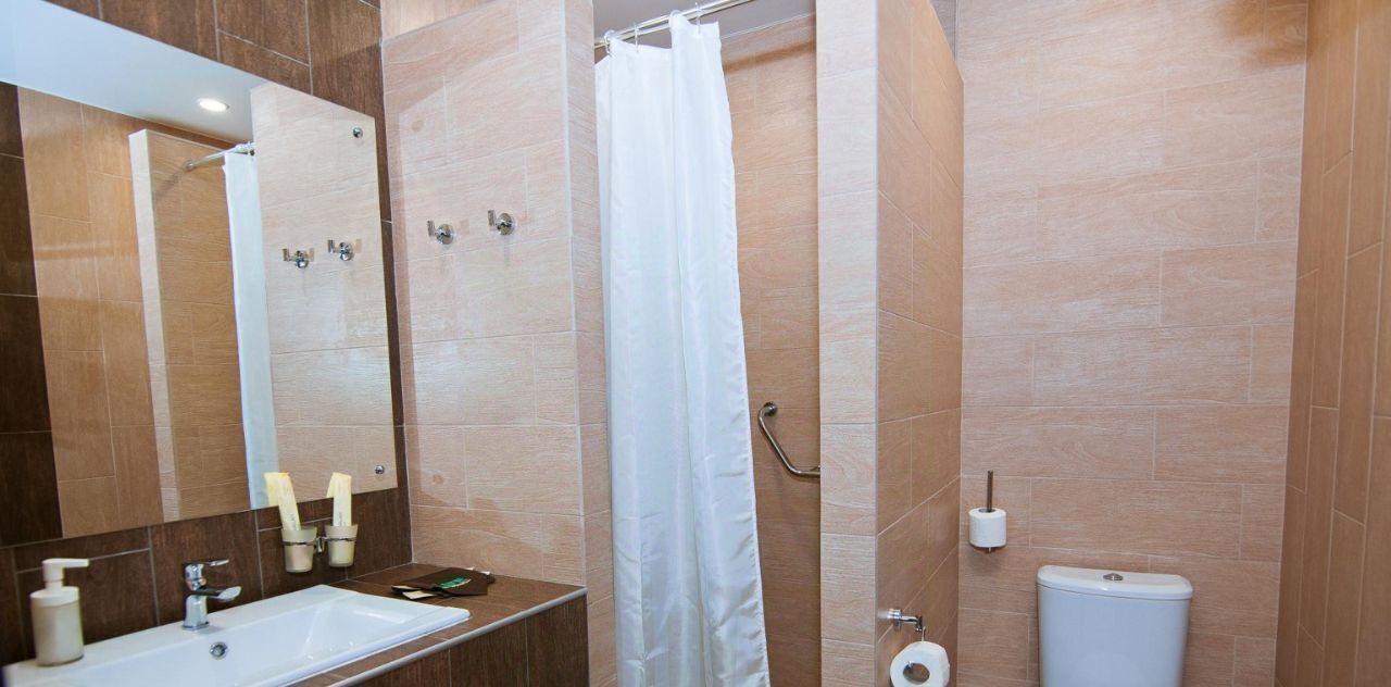 комната г Пенза р-н Ленинский ул Кураева 12 фото 5