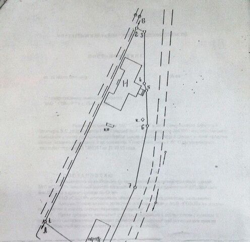 д Покровская Пудомягское с/пос фото д Покровская Пудомягское с/пос фото