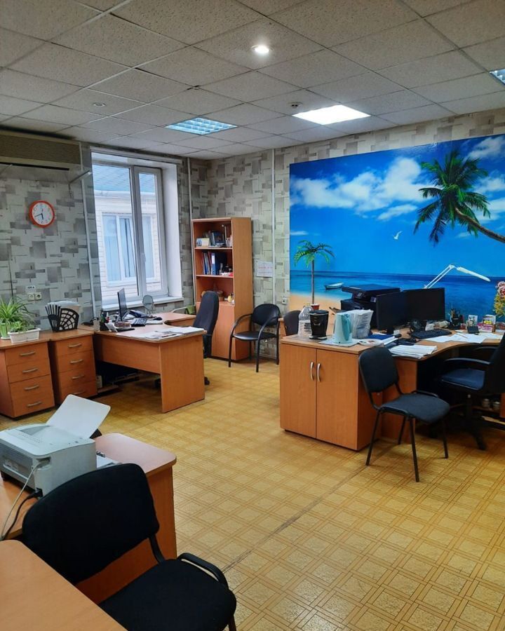 офис г Таганрог Центральный ул Кузнечная 6 фото 7