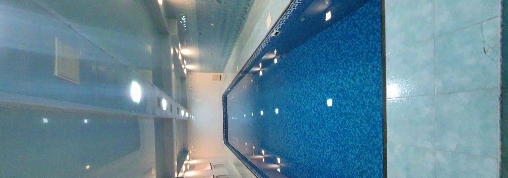 комната г Грозный р-н Ленинский ул. Сайпуддина Ш. Лорсанова, 3 фото 9