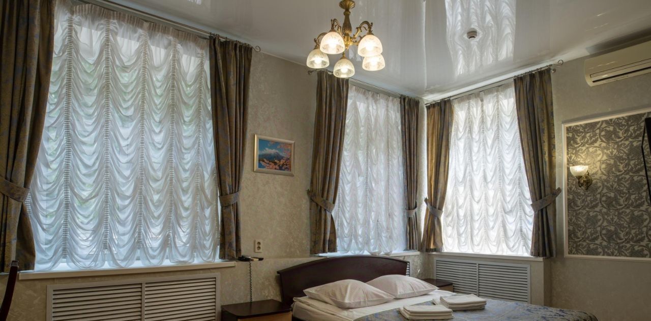 комната г Киров р-н Октябрьский ул Преображенская 66 фото 1