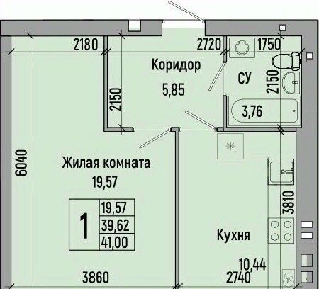р-н Советский жилой район Долина-2 жилрайон фото
