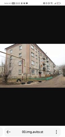 дом 59 муниципальное образование Покров фото