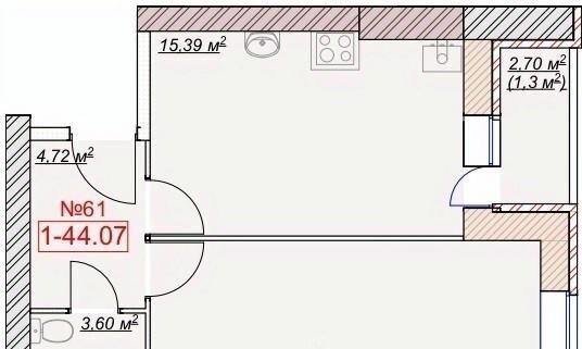 ул Заволжская 2 Заволжское с/пос фото ул Заволжская 2 Заволжское с/пос фото
