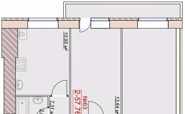 ул Заволжская 2 Заволжское с/пос фото ул Заволжская 2 Заволжское с/пос фото