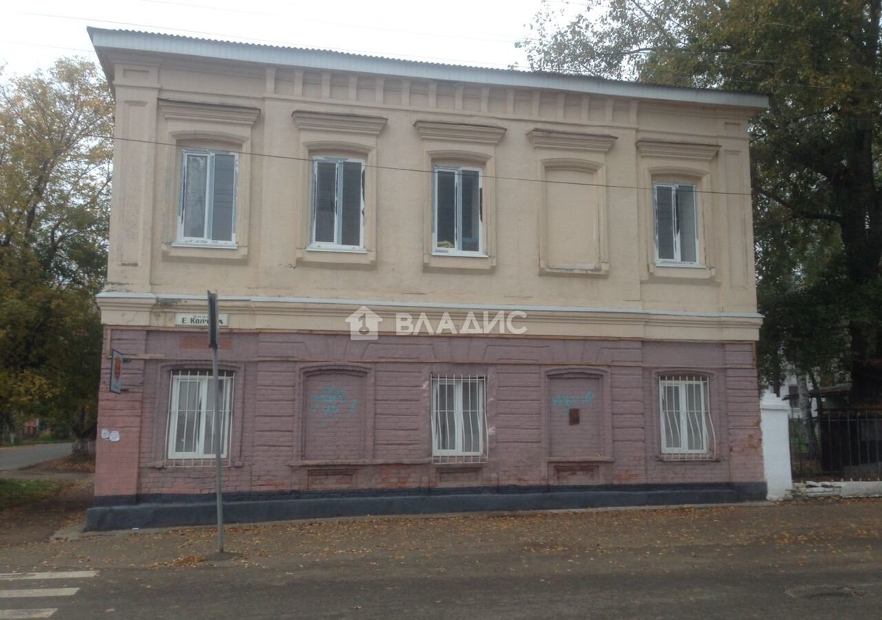офис г Сарапул Центральный район ул Гагарина 52в фото 4