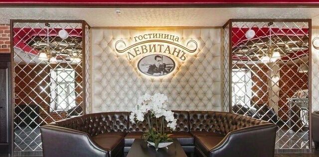 р-н Октябрьский дом 44а фото