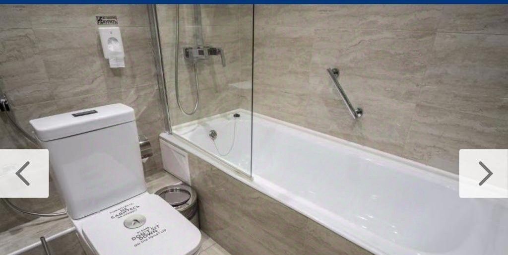 комната г Хабаровск р-н Центральный ул Истомина 56а фото 10