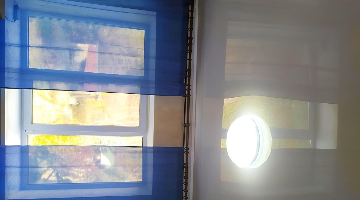 дом г Евпатория снт Сосновый бор с пос, 32, Симферопольский район, Добровское фото 9