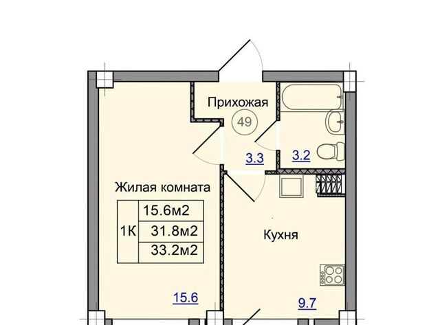 ул Анатолия Слинина 2 Завеличенская волость фото