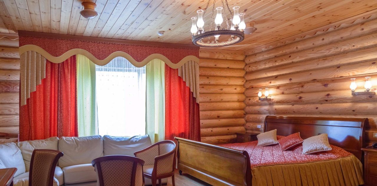 комната г Орел р-н Заводской ш Кромское 4 фото 4