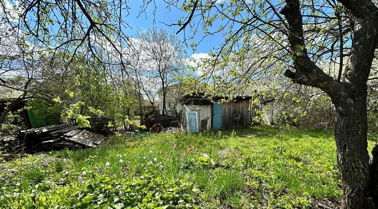 дом р-н Зеленодольский г Зеленодольск фото 3
