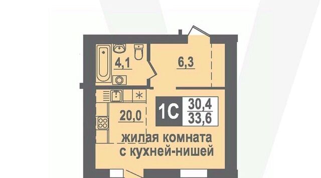 Золотая Нива фото Золотая Нива фото