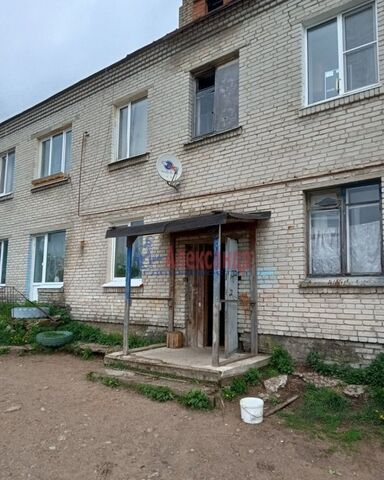 Селезнёвское сельское поселение, Выборг фото