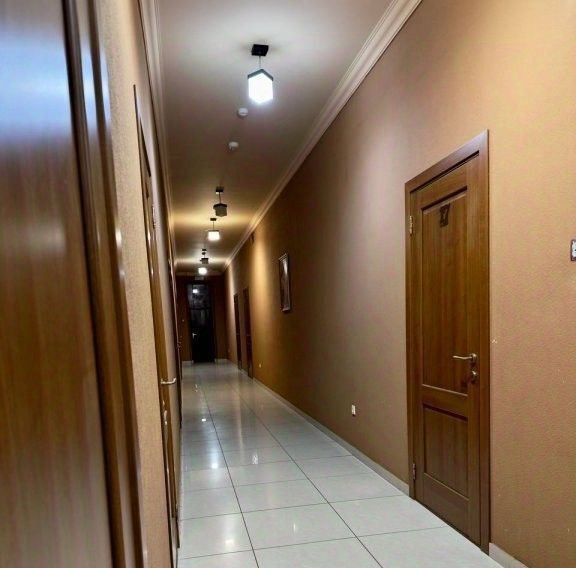комната г Железноводск п Иноземцево Р-217 Кавказ, 368-й км, 2 фото 6