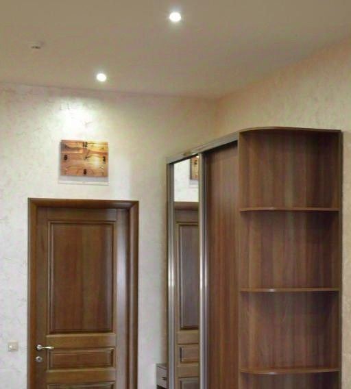 комната г Ставрополь р-н Промышленный ул 45 Параллель 5/3 фото 2