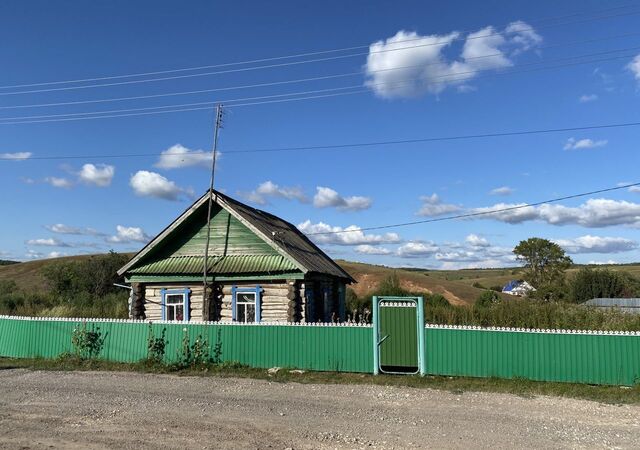 Якинское сельское поселение, Мамадыш фото
