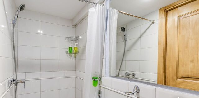 р-н Центральный дом 30 фото