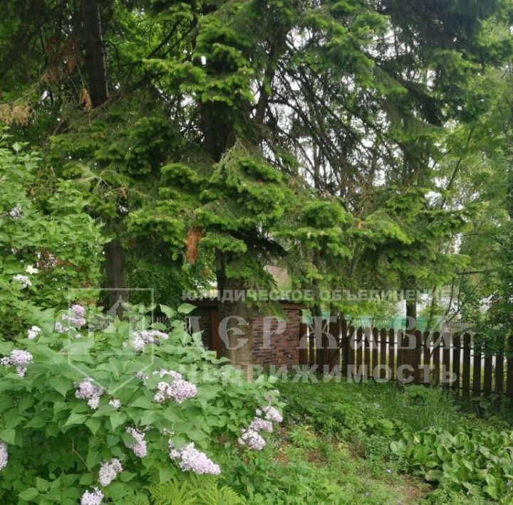 дом р-н Кемеровский снт Азотовец садовое дачное товарищество, 459 фото 36