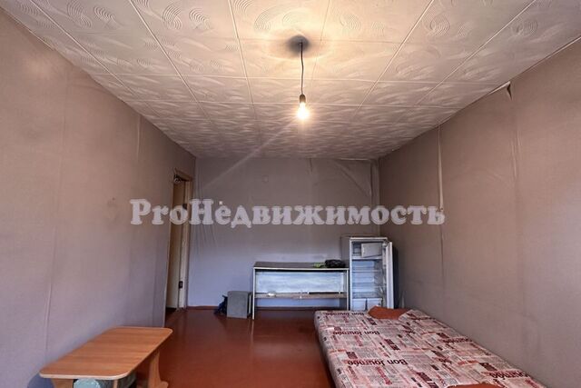 дом 170 городской округ Кызыл фото