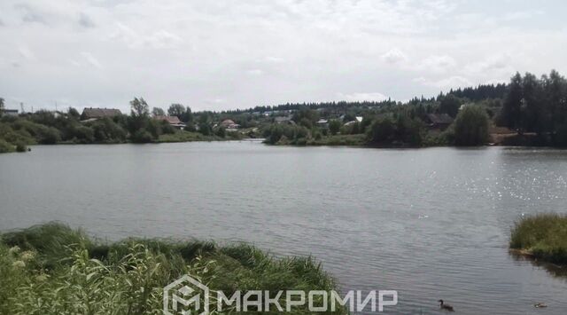 земля пгт Сарс ул Ульянова 37 фото земля пгт Сарс ул Ульянова 37 фото