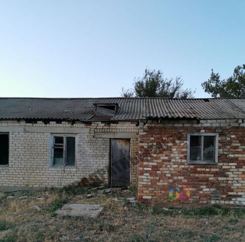 дом 10 Большецарынское сельское поселение фото