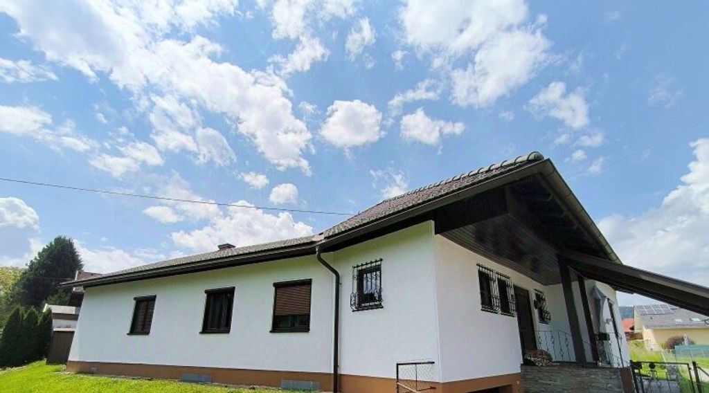 дом г Сочи с Краевско-Армянское Хостинский район фото 5