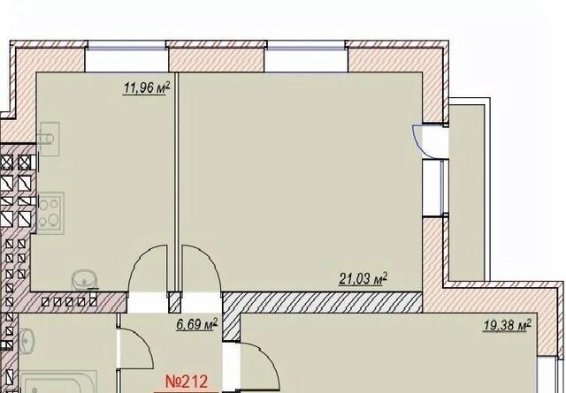 ул Заволжская 2 Заволжское с/пос фото ул Заволжская 2 Заволжское с/пос фото