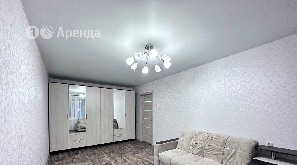 квартира г Москва метро Выхино ул Молдагуловой 30 муниципальный округ Вешняки фото 7