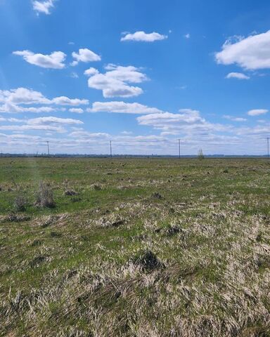 земля Кирсинское сельское поселение, Магнитогорск фото