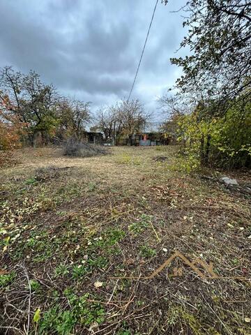 земля р-н Кировский дом 120 фото