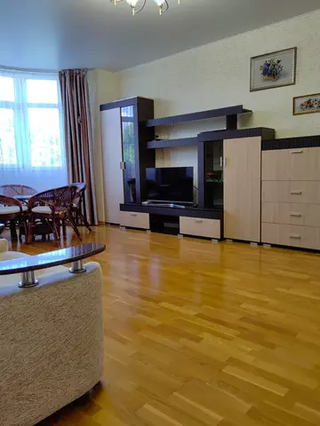 квартира дом 41 к 5 фото