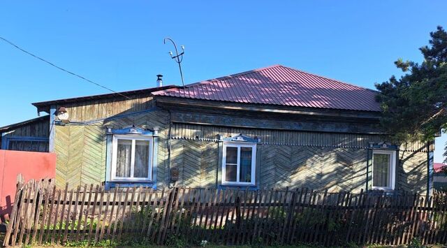пер Трудовой 20 фото