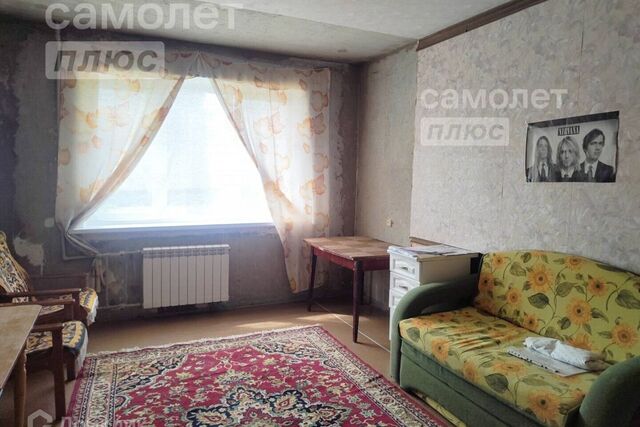 дом 162 городской округ Ковров фото