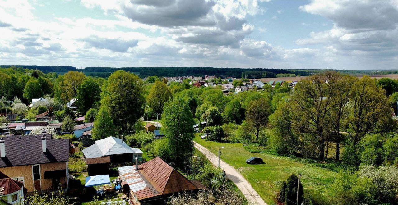 Продам земельный участок ижс на бульваре Цветочном мкр Белые Столбы в  городе Домодедово микрорайон Белые Столбы 6.0 сот 1450000 руб база Олан ру  объявление 124668207