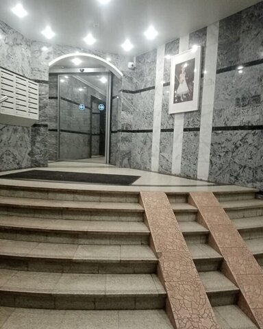 метро Речной вокзал ул Лавочкина 34 муниципальный округ Ховрино фото