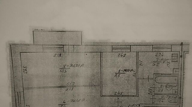 проезд Промышленный 6 Черноморское сельское поселение фото проезд Промышленный 6 Черноморское сельское поселение фото