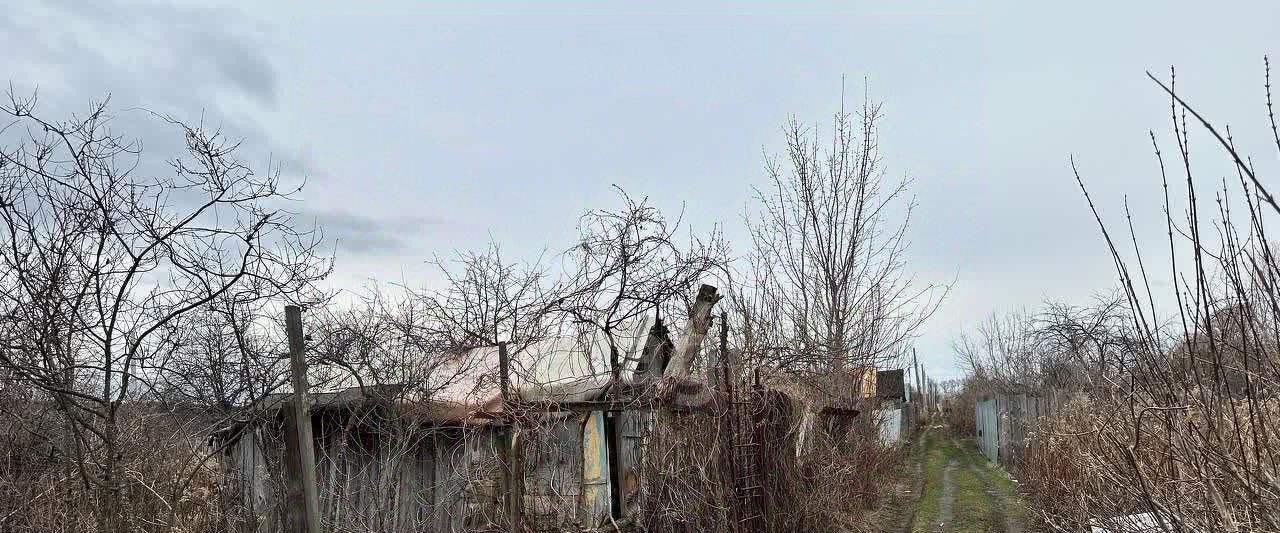 земля г Ульяновск р-н Заволжский Машзавода имени Володарского СНТ, № 9 сад, 6 фото 8