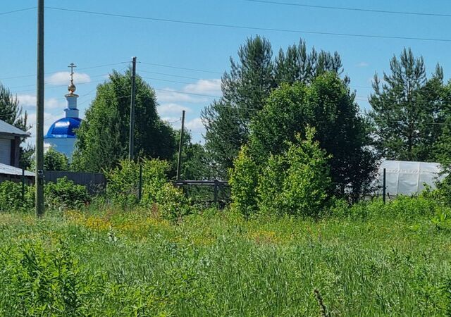 муниципальное образование Шошка, местечко Вичкодор, 33, Выльгорт фото